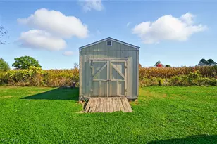 9915 Norwalk Rd, Litchfield, OH 44253 - Photo 37