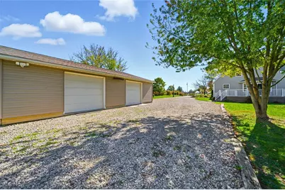 9915 Norwalk Road, Litchfield, OH 44253 - Photo 33