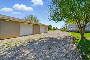 9915 Norwalk Rd, Litchfield, OH 44253 - Photo 33