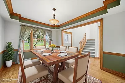 9915 Norwalk Road, Litchfield, OH 44253 - Photo 5