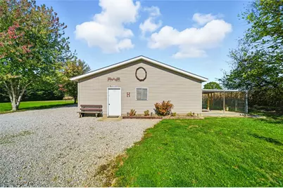 9915 Norwalk Road, Litchfield, OH 44253 - Photo 31