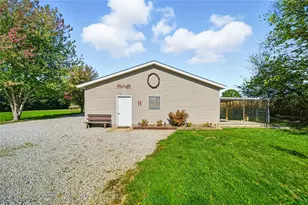 9915 Norwalk Rd, Litchfield, OH 44253 - Photo 31