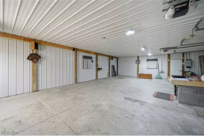 9915 Norwalk Road, Litchfield, OH 44253 - Photo 35