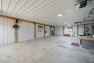 9915 Norwalk Rd, Litchfield, OH 44253 - Photo 35