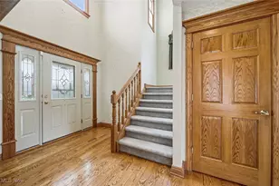 9915 Norwalk Rd, Litchfield, OH 44253 - Photo 3