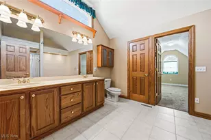 9915 Norwalk Rd, Litchfield, OH 44253 - Photo 19