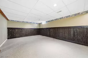 9915 Norwalk Rd, Litchfield, OH 44253 - Photo 27