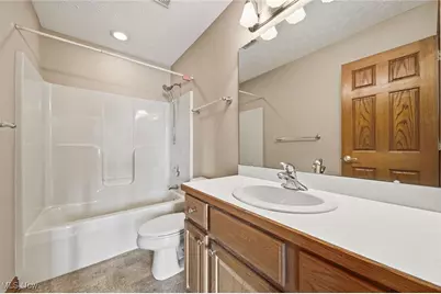 9915 Norwalk Road, Litchfield, OH 44253 - Photo 25