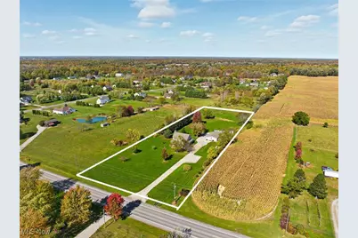 9915 Norwalk Road, Litchfield, OH 44253 - Photo 45