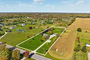 9915 Norwalk Rd, Litchfield, OH 44253 - Photo 45