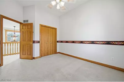 9915 Norwalk Road, Litchfield, OH 44253 - Photo 21