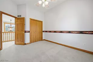 9915 Norwalk Rd, Litchfield, OH 44253 - Photo 21