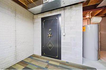 9915 Norwalk Road, Litchfield, OH 44253 - Photo 29