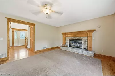 9915 Norwalk Road, Litchfield, OH 44253 - Photo 15