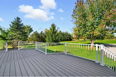 9915 Norwalk Road, Litchfield, OH 44253 - Photo 41