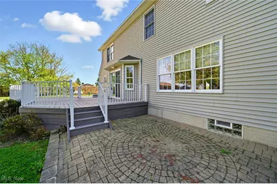 9915 Norwalk Road, Litchfield, OH 44253 - Photo 43