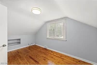 6086 Seminole Trail, Mentor on the Lake, OH 44060 - Photo 23