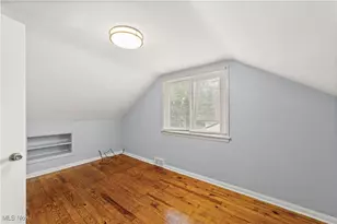 6086 Seminole Trl, Mentor on the Lake, OH 44060 - Photo 23