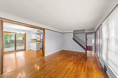 6086 Seminole Trail, Mentor on the Lake, OH 44060 - Photo 5