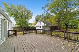 6086 Seminole Trl, Mentor on the Lake, OH 44060 - Photo 29