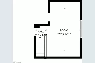 6086 Seminole Trail, Mentor on the Lake, OH 44060 - Photo 27