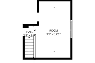 6086 Seminole Trl, Mentor on the Lake, OH 44060 - Photo 27