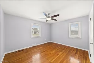 6086 Seminole Trl, Mentor on the Lake, OH 44060 - Photo 19