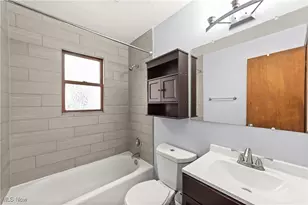 6086 Seminole Trl, Mentor on the Lake, OH 44060 - Photo 13