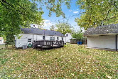 6086 Seminole Trail, Mentor on the Lake, OH 44060 - Photo 31