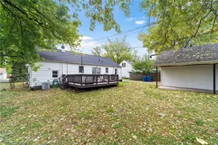 6086 Seminole Trl, Mentor on the Lake, OH 44060 - Photo 31