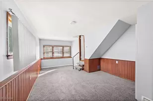 6086 Seminole Trl, Mentor on the Lake, OH 44060 - Photo 15