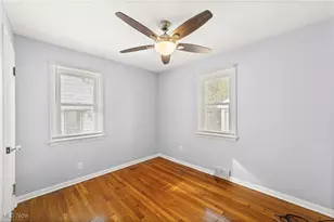 6086 Seminole Trl, Mentor on the Lake, OH 44060 - Photo 17