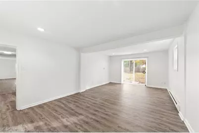 4995 Marigold Road, Mentor, OH 44060 - Photo 13