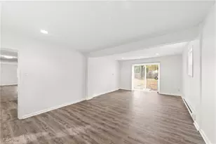 4995 Marigold Rd, Mentor, OH 44060 - Photo 13