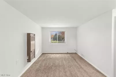 4995 Marigold Road, Mentor, OH 44060 - Photo 25