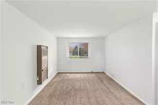 4995 Marigold Rd, Mentor, OH 44060 - Photo 25