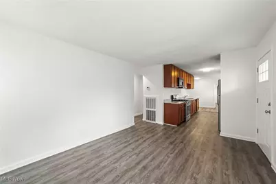 4995 Marigold Road, Mentor, OH 44060 - Photo 9