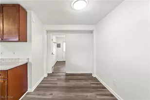 4995 Marigold Rd, Mentor, OH 44060 - Photo 11