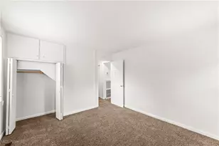 4995 Marigold Rd, Mentor, OH 44060 - Photo 19