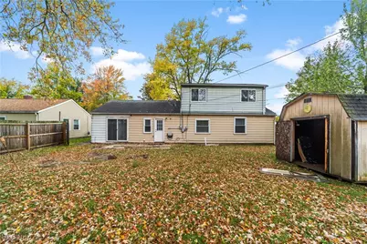 4995 Marigold Road, Mentor, OH 44060 - Photo 31