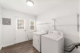 4995 Marigold Rd, Mentor, OH 44060 - Photo 27