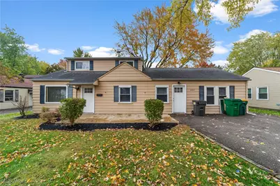 4995 Marigold Road, Mentor, OH 44060 - Photo 1