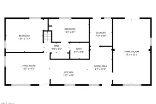 4995 Marigold Rd, Mentor, OH 44060 - Photo 29