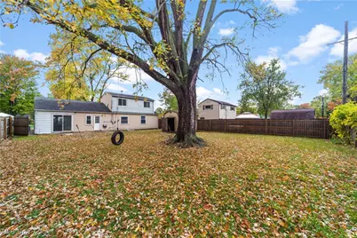 4995 Marigold Road, Mentor, OH 44060 - Photo 33