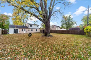 4995 Marigold Rd, Mentor, OH 44060 - Photo 33