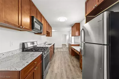 4995 Marigold Road, Mentor, OH 44060 - Photo 3