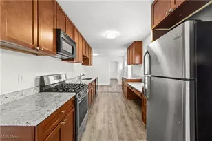 4995 Marigold Rd, Mentor, OH 44060 - Photo 3