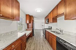 4995 Marigold Rd, Mentor, OH 44060 - Photo 5