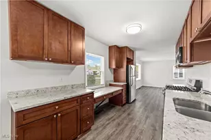 4995 Marigold Rd, Mentor, OH 44060 - Photo 7