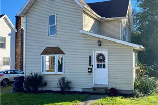 33 E 8th St, Ashland, OH 44805 - Photo 1